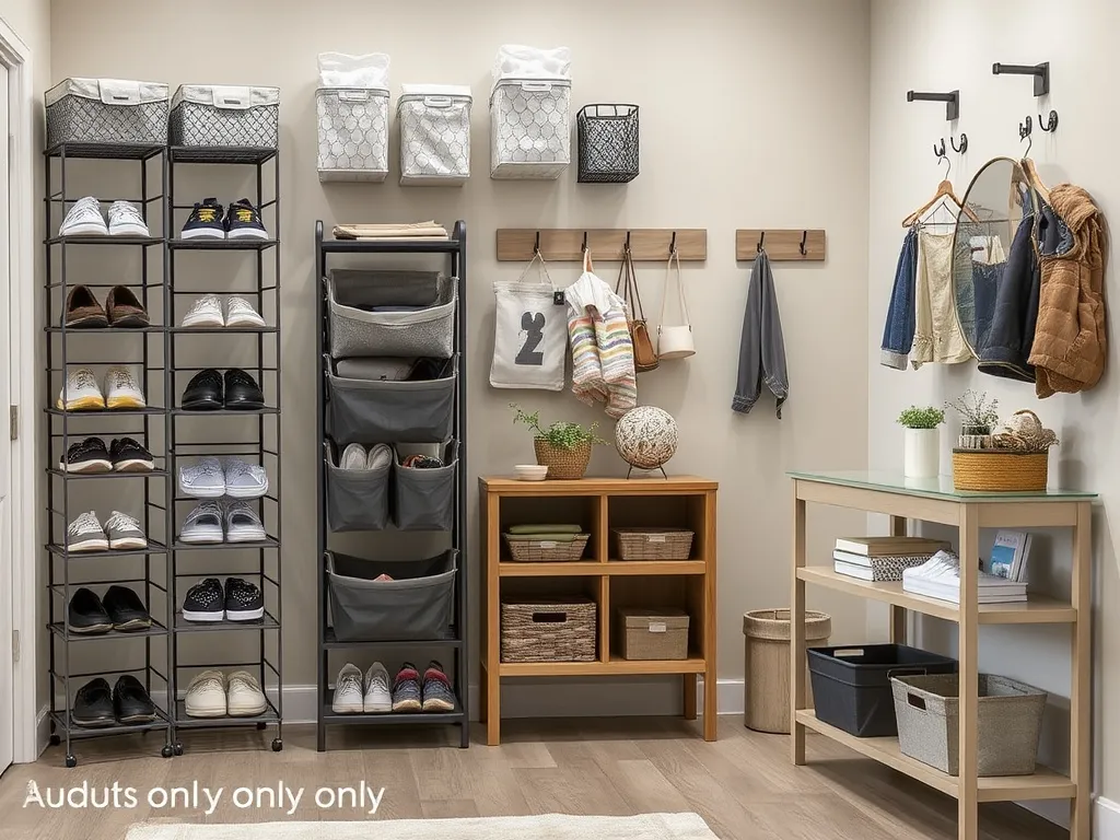 Keskeny konzolasztalok