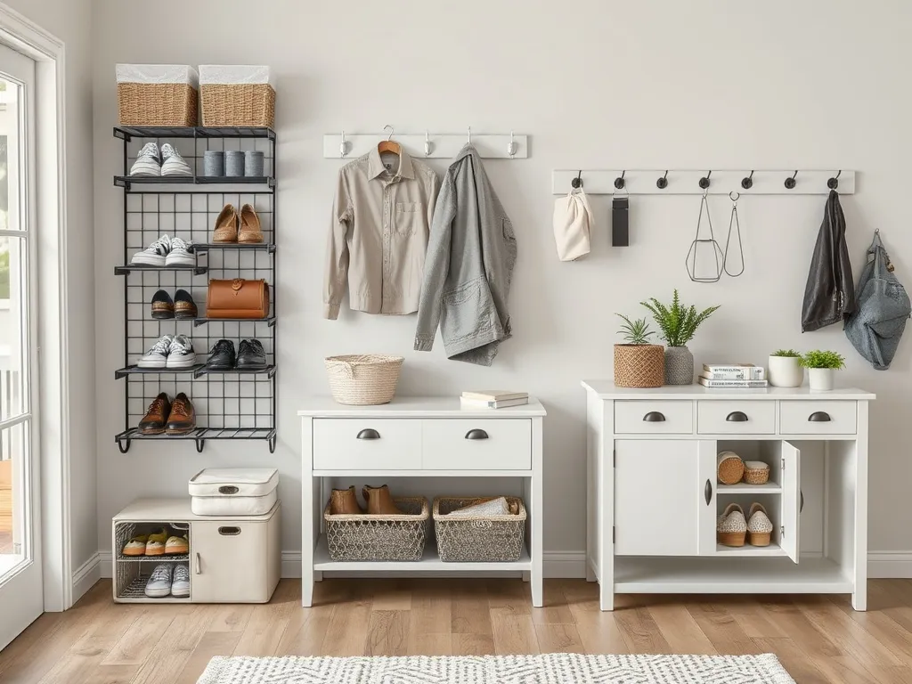 Prémium felületek közelről