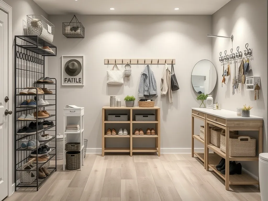 Grafit metál szerkezet