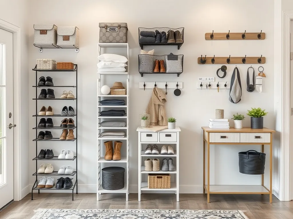 Elegáns modern lakás