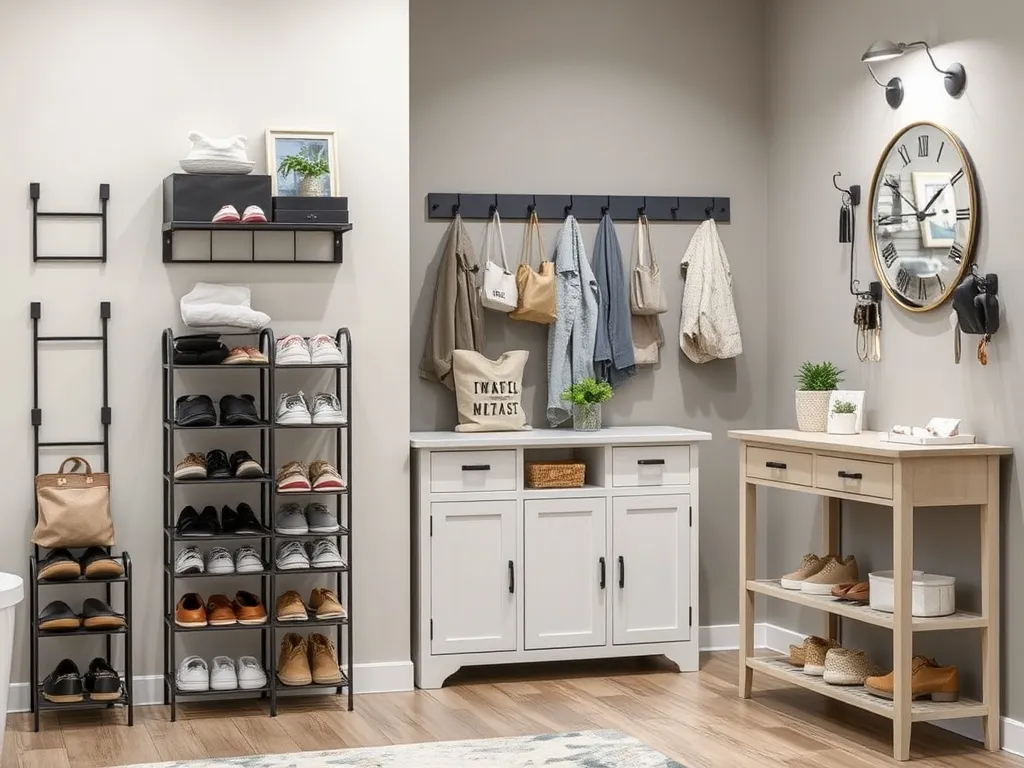 Enteriőr részlet 27