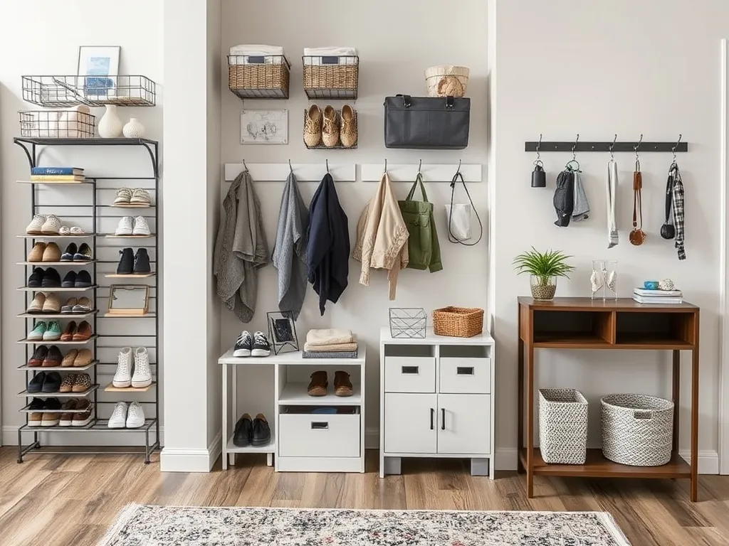 Enteriőr részlet 30