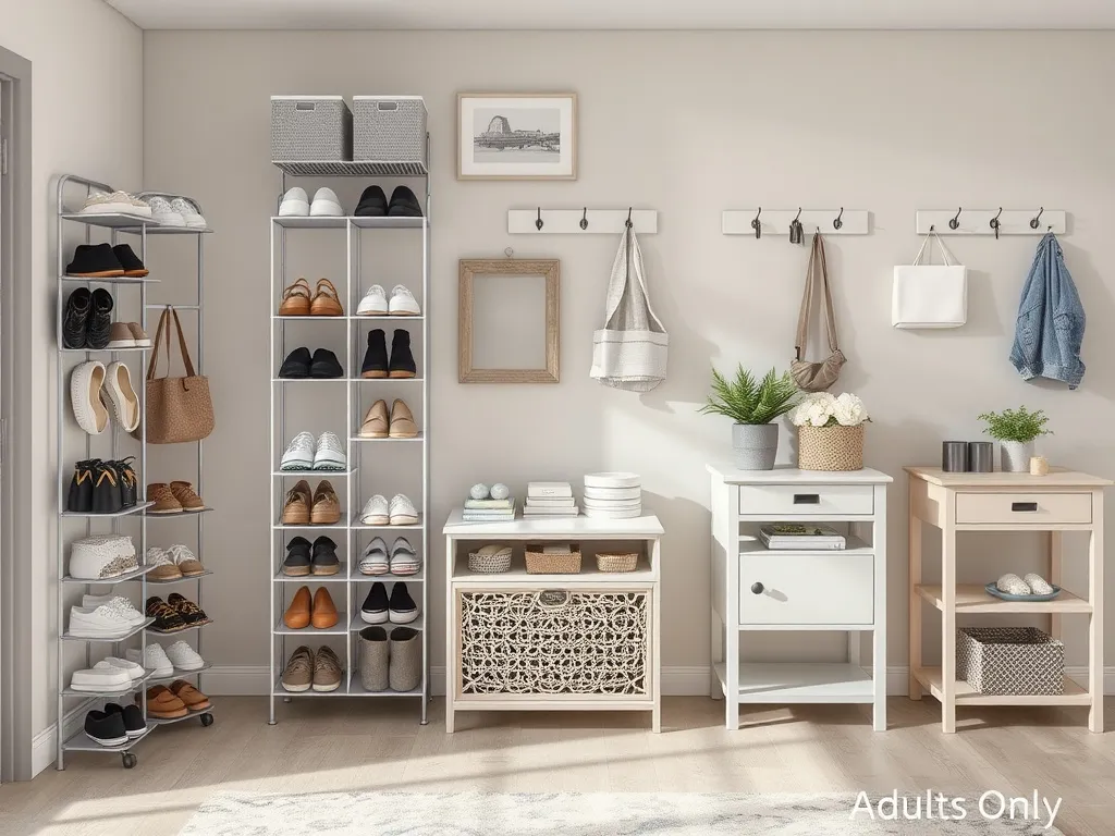 Enteriőr részlet 31