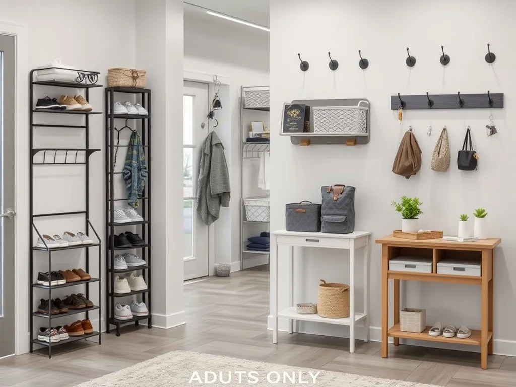 Enteriőr részlet 33