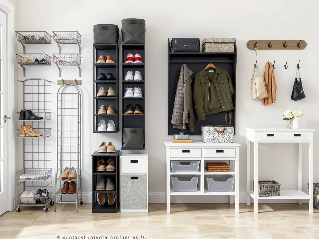 Enteriőr részlet 35