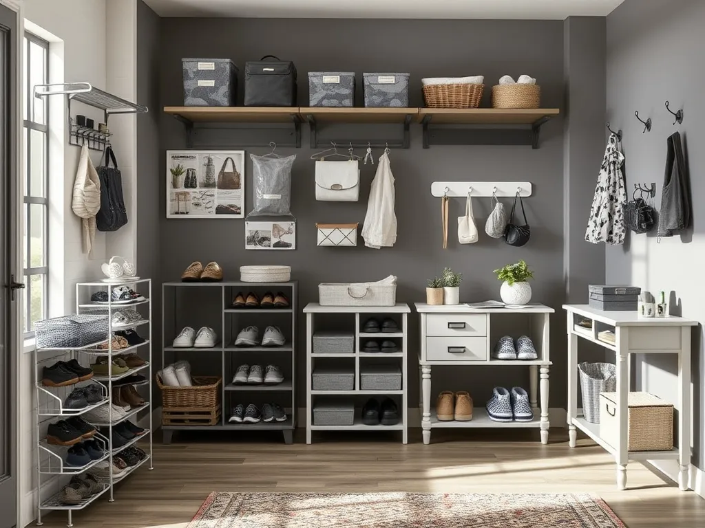 Enteriőr részlet 40