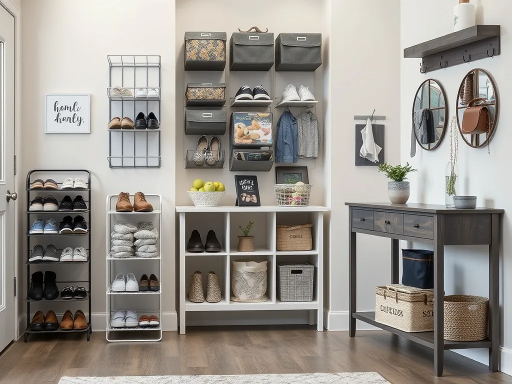 Enteriőr részlet 43