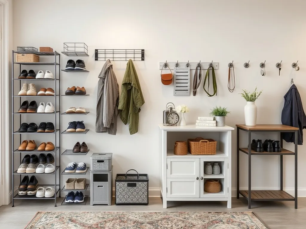 Enteriőr részlet 48