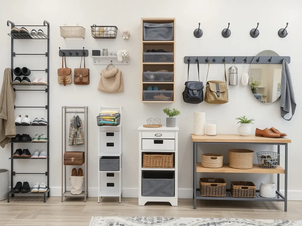 Enteriőr részlet 50