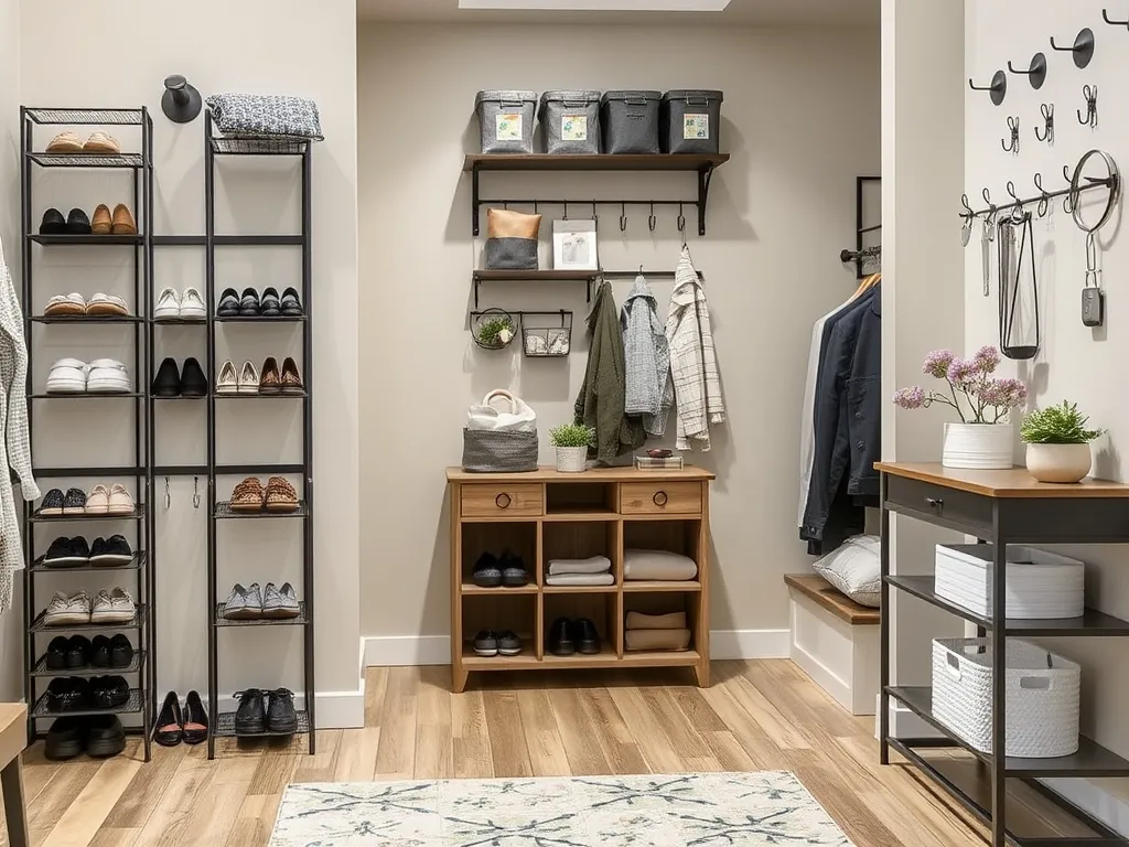 Enteriőr részlet 53