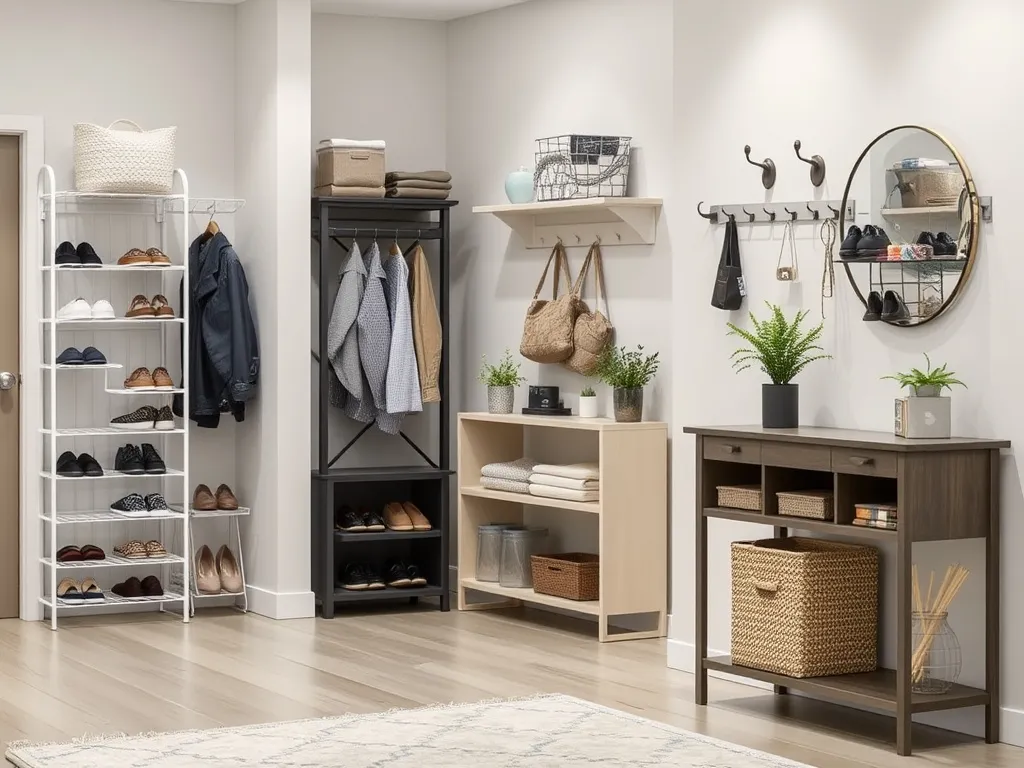 Enteriőr részlet 59